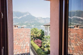 Apartment just close to the Lake in Bellagio, Bellagio